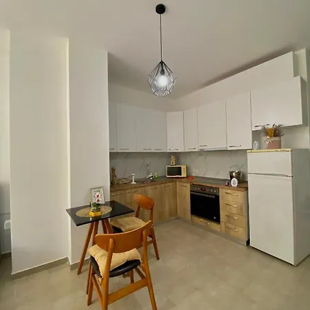 Studio Апартаменты *